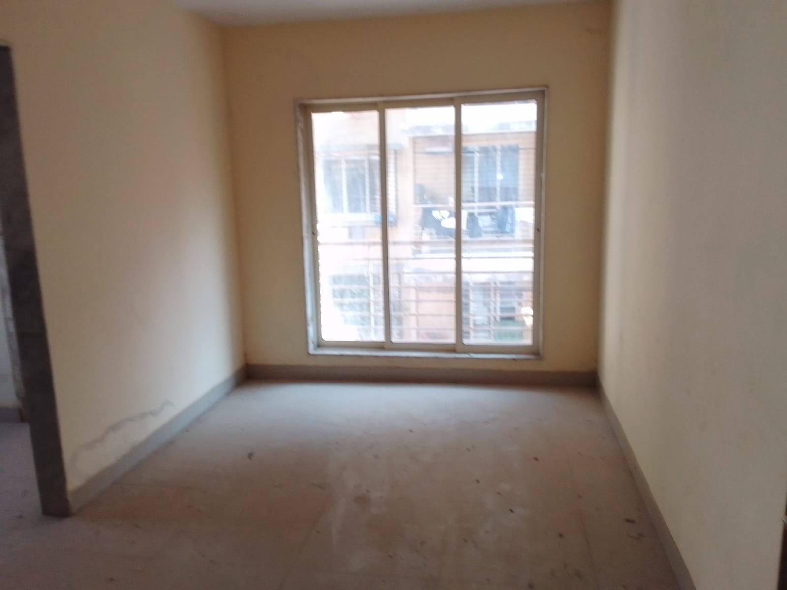 Rapid Residency – Premium Living at Unbeatable Prices!